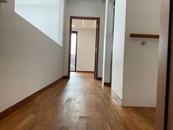 Changi Grove (D17), Semi-Detached #590792081